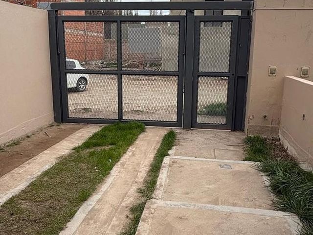 place photo 33