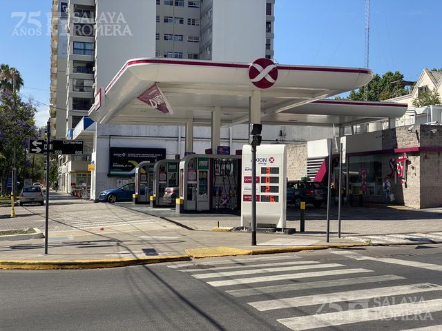 place photo 69
