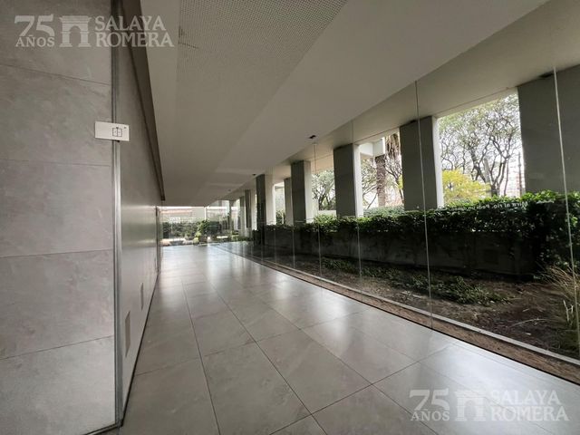 place photo 51