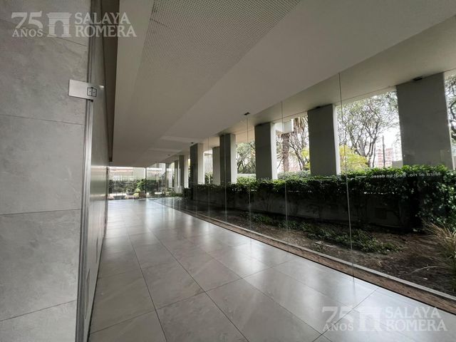 place photo 49