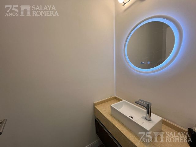 place photo 39