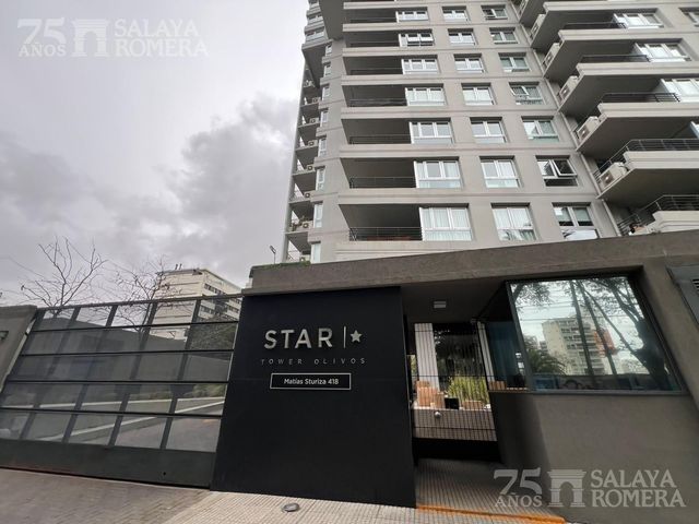 place photo 56