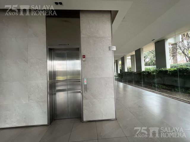 place photo 48