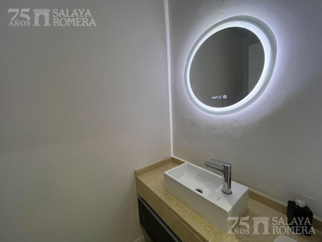 place photo 38