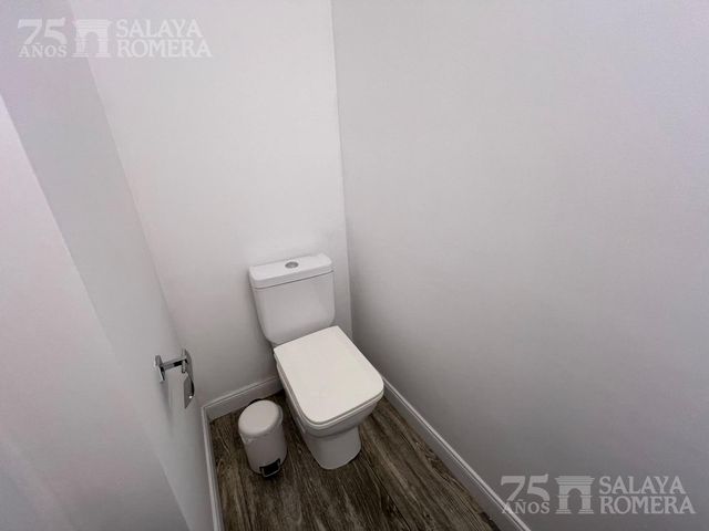 place photo 40