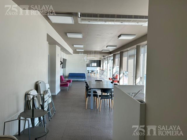 place photo 60
