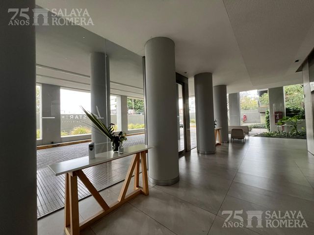 place photo 52
