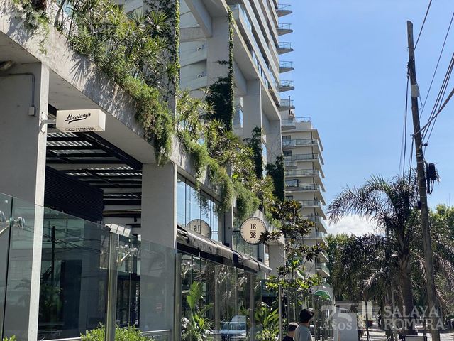 place photo 64