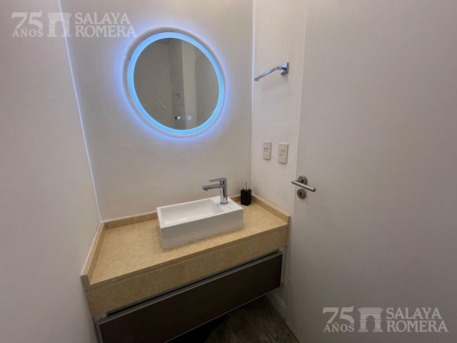 place photo 41