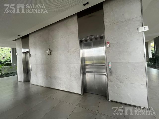 place photo 47