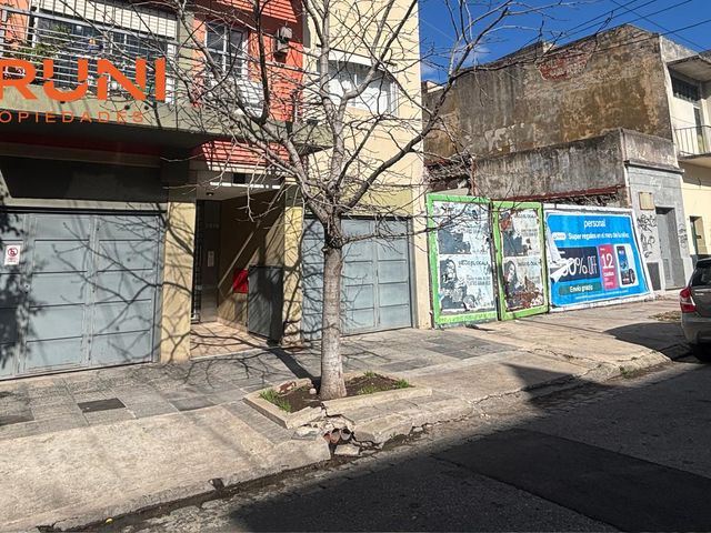 place photo 12