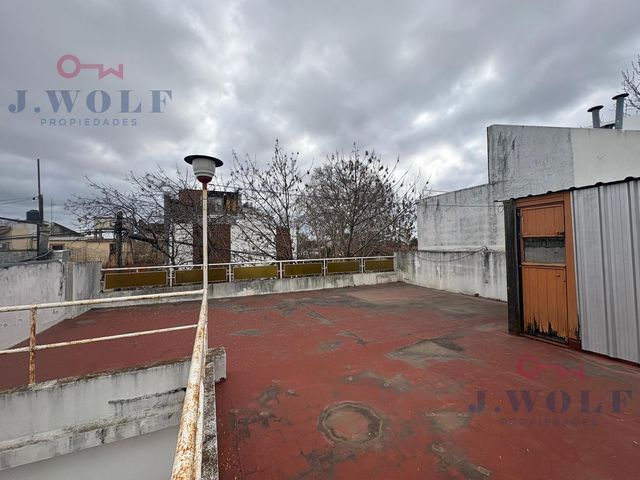 place photo 12