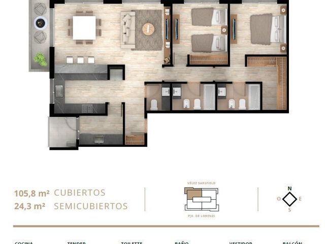 place photo 38