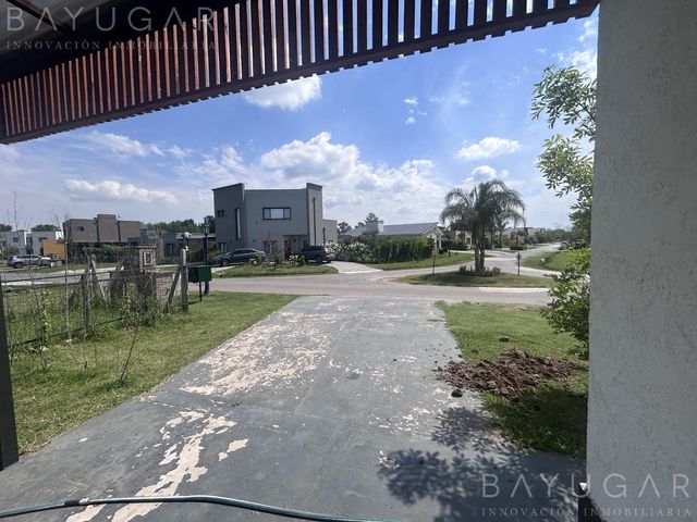 place photo 30