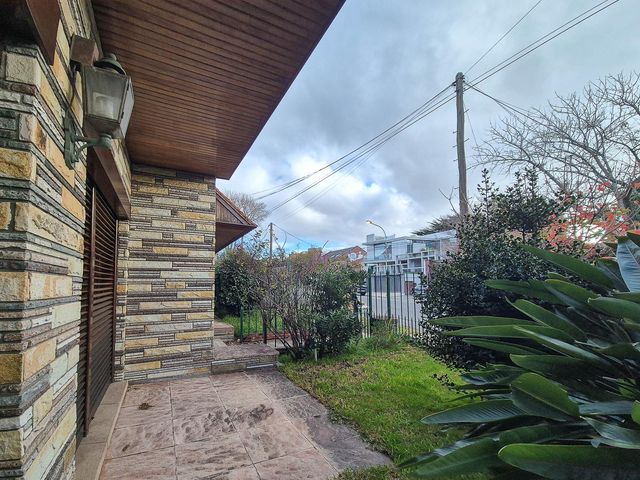 place photo 52