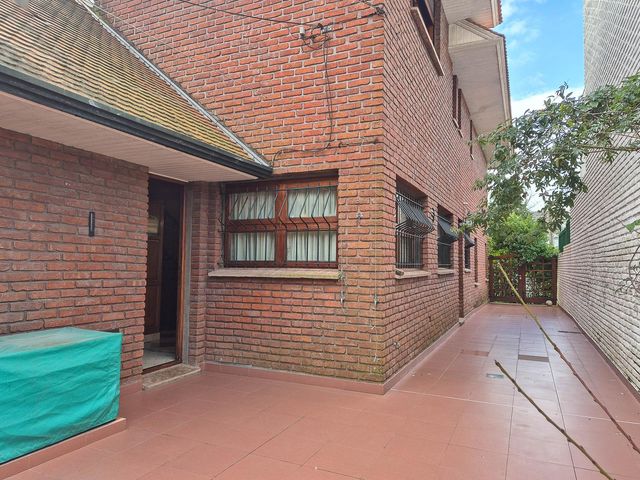 place photo 40