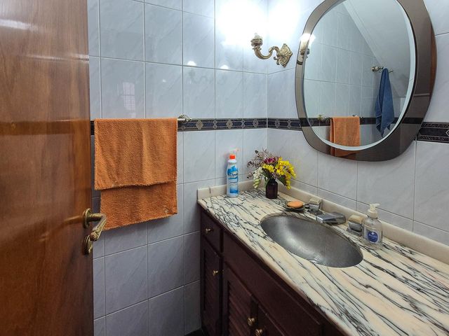 place photo 47