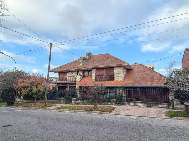 place photo 55