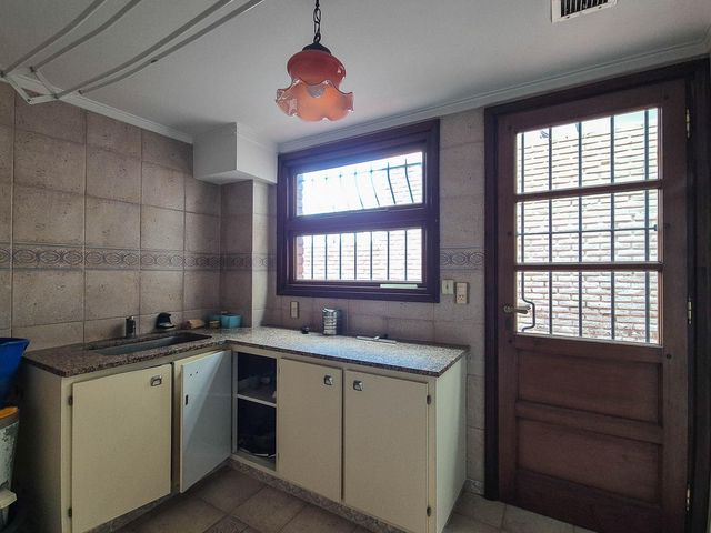 place photo 46
