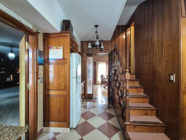place photo 49