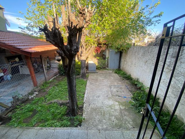 place photo 39