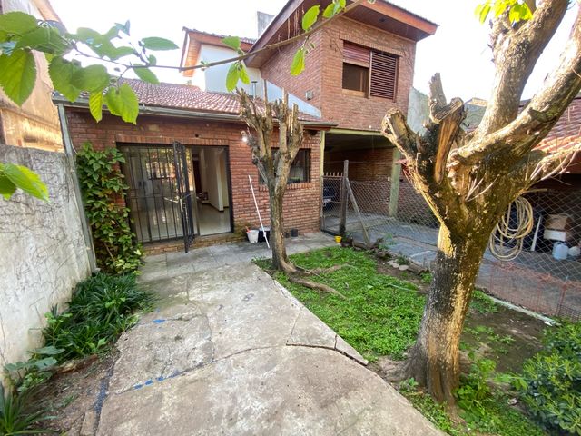 place photo 41