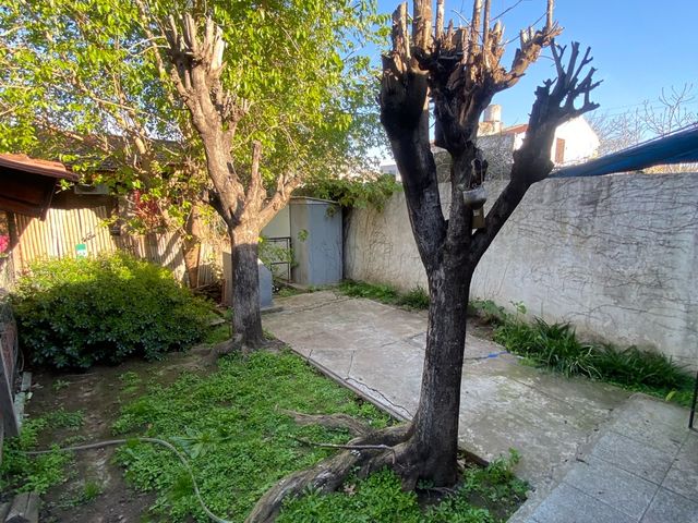 place photo 40