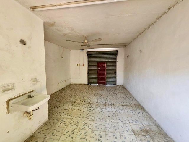 place photo 18
