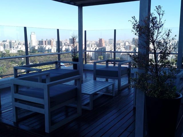 place photo 30