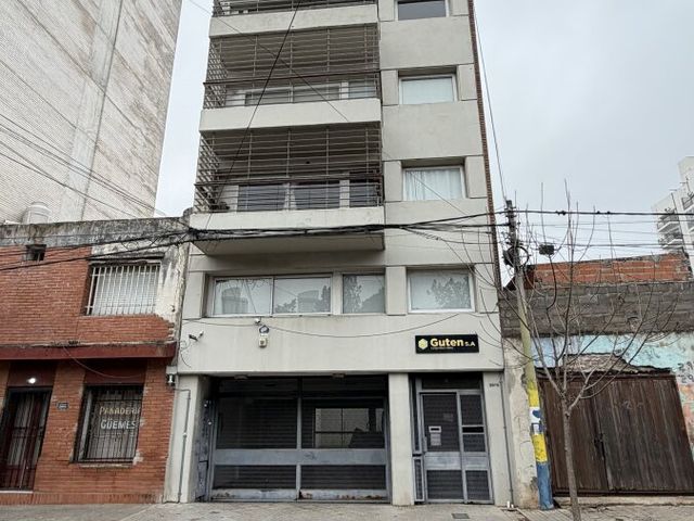 place photo 10