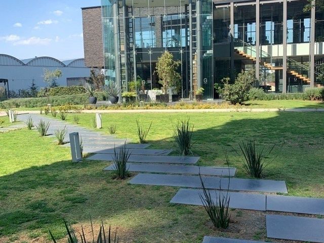 place photo 36