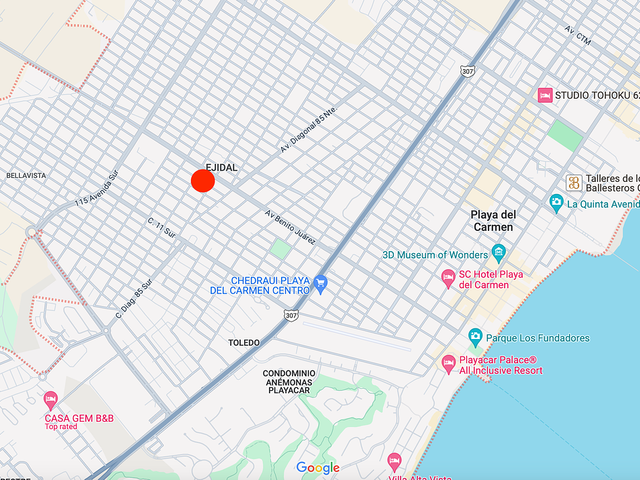 place photo 20