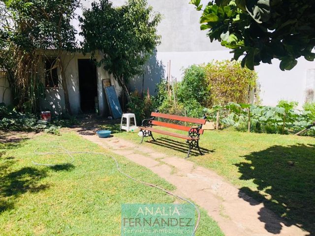 place photo 21