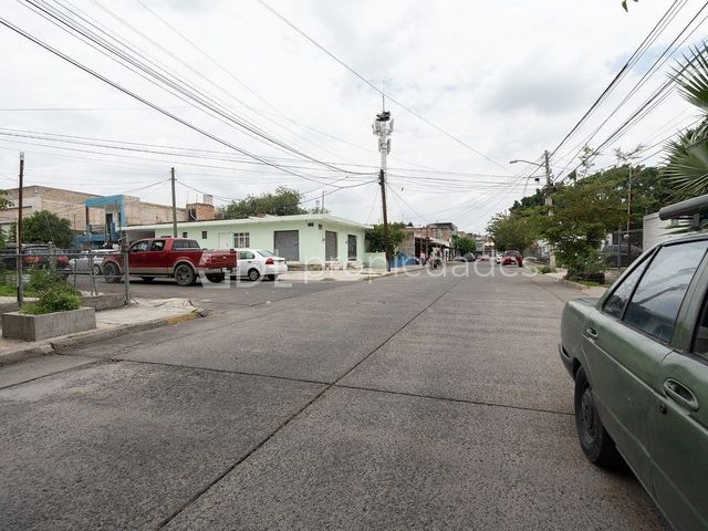 place photo 35