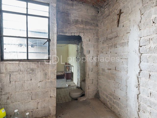 place photo 36