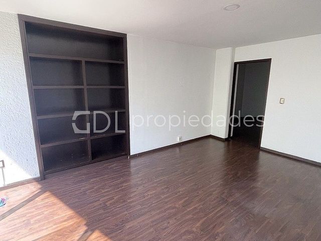 place photo 38