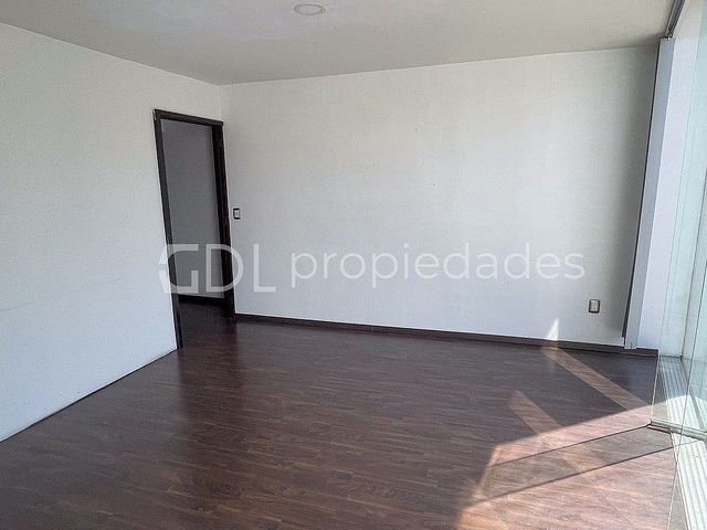 place photo 40