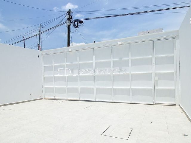 place photo 37