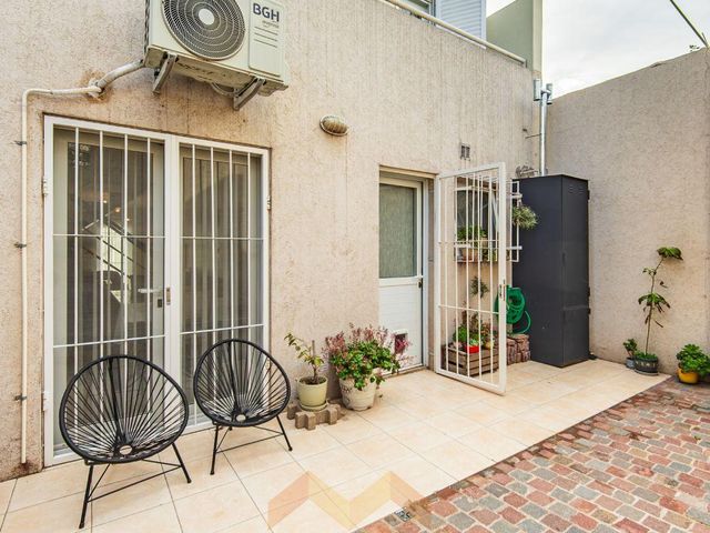 place photo 20