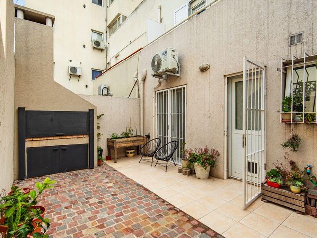 place photo 17