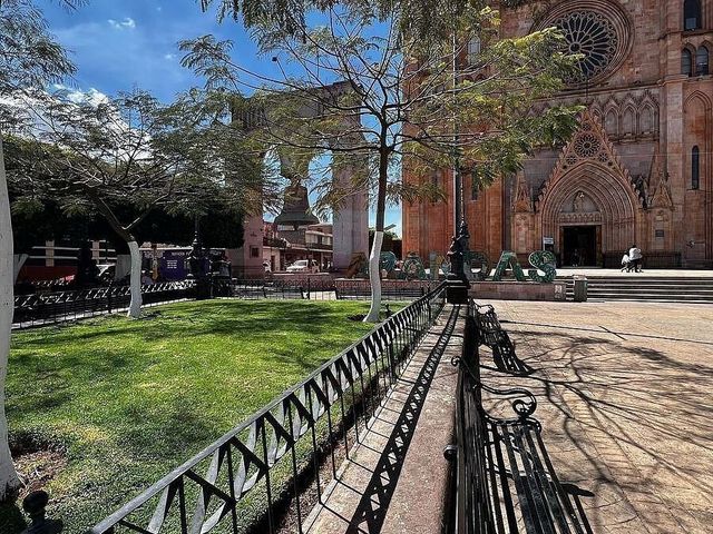 place photo 12