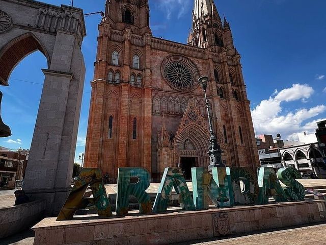 place photo 13