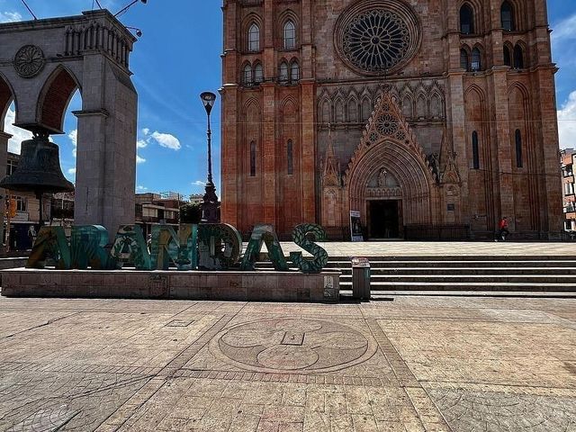 place photo 11