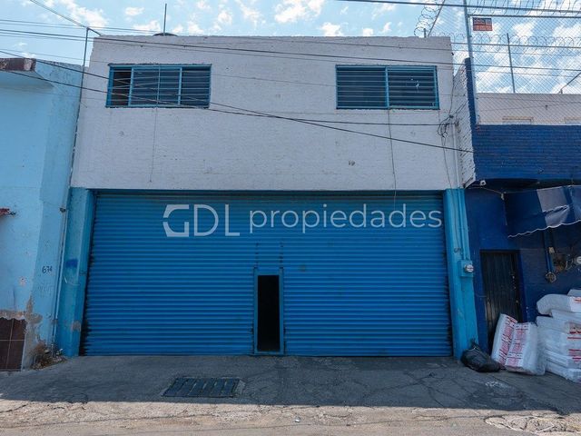 place photo 24