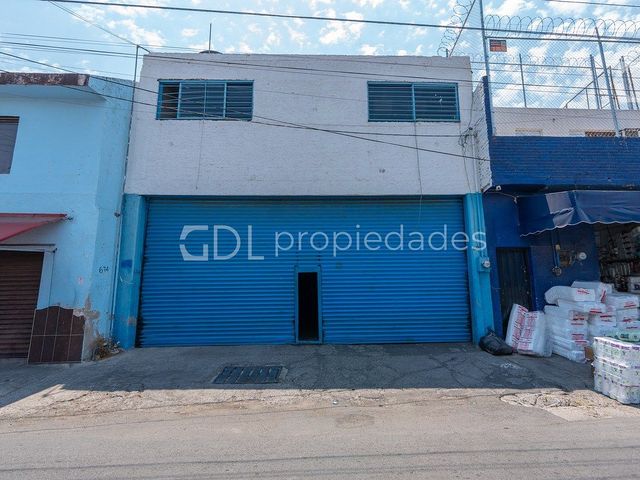 place photo 23