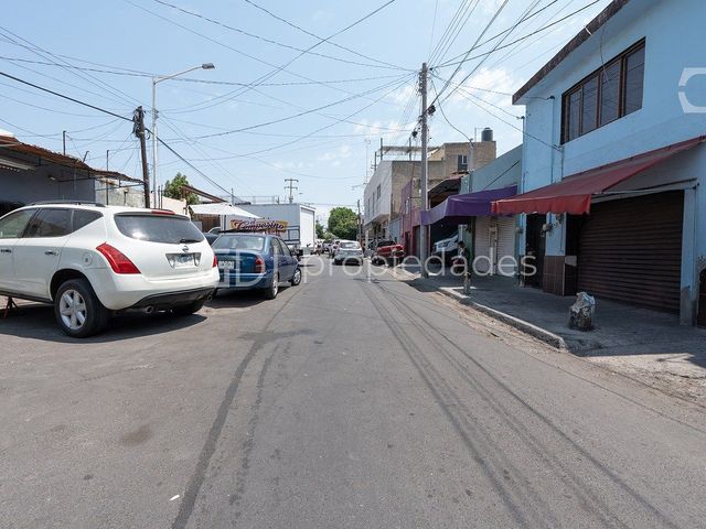 place photo 26