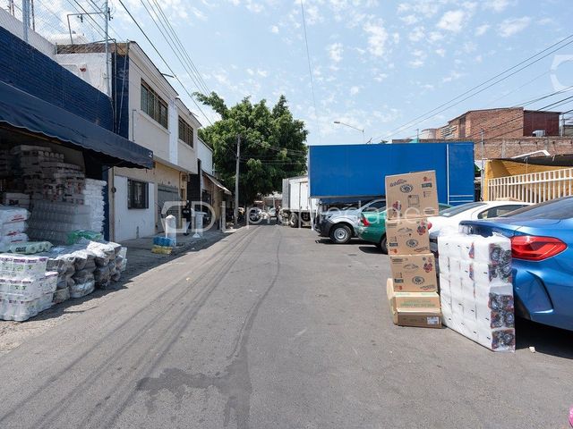 place photo 25