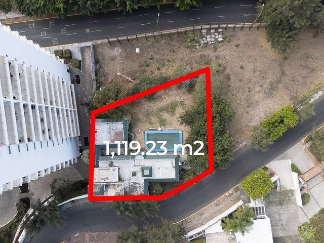 place photo 12