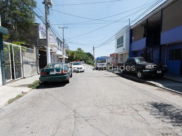 place photo 20