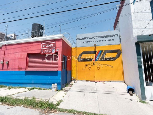 place photo 6